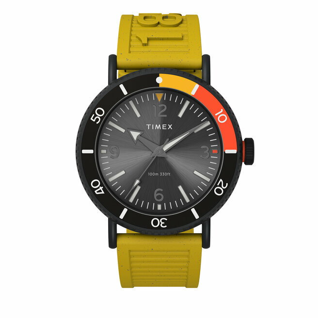 Zegarek Timex