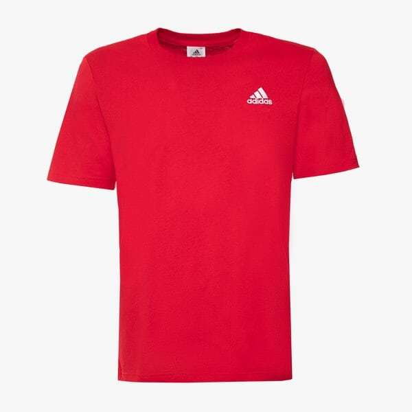 ADIDAS T-SHIRT M SL SJ T