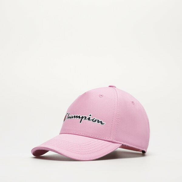 CHAMPION CZAPKA BASEBALL CAP