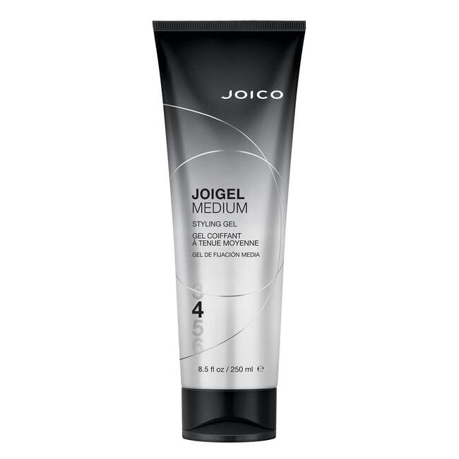 Joico JoiGel Medium Styling Gel żel do stylizacji włosów 250ml