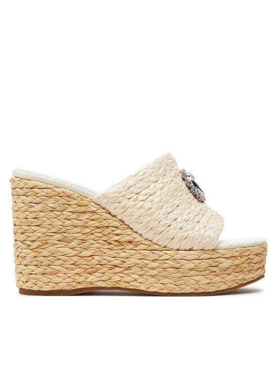 Espadryle Guess