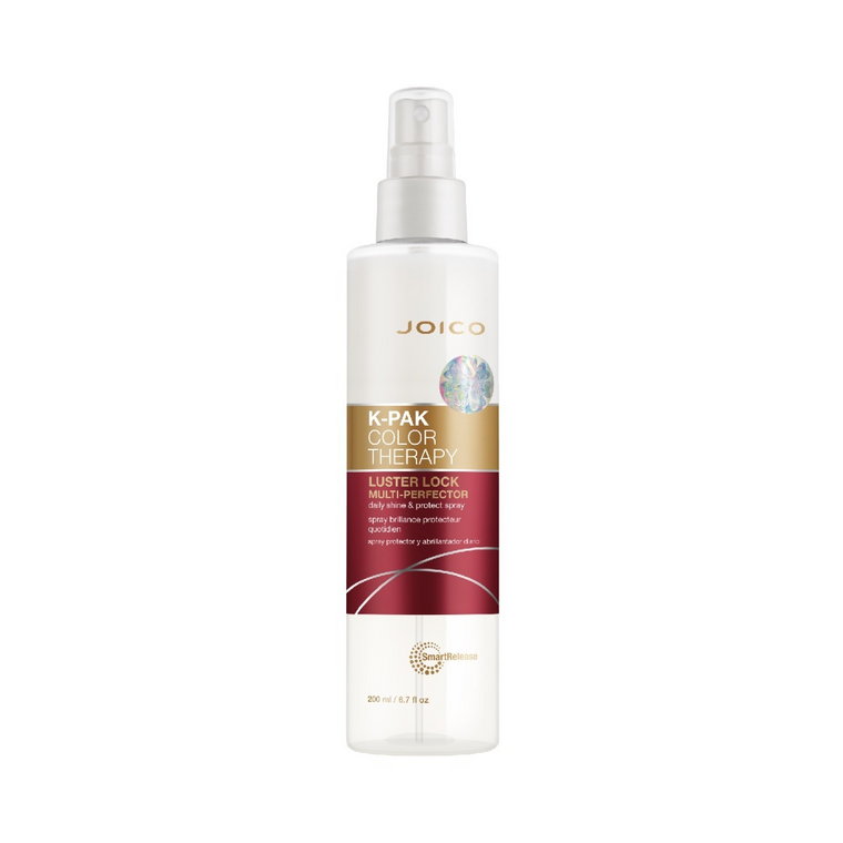 Joico K-Pak Color Therapy Luster Lock Multi Perfector Spray 200 ml