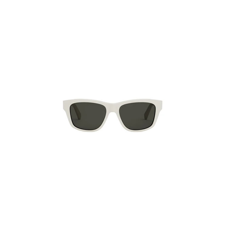 Cl40249U 95A Sunglasses Celine