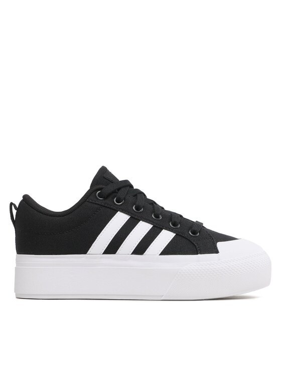 Buty adidas