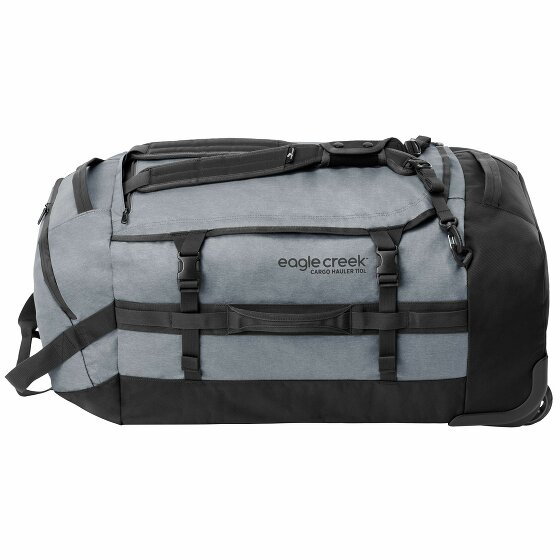 Eagle Creek Cargo Hauler 2 kółka Torba podróżna 77 cm charcoal