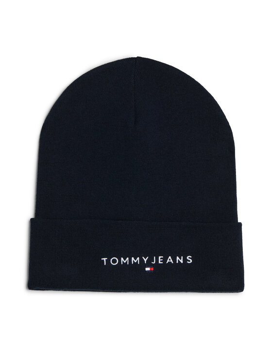 Czapka Tommy Jeans