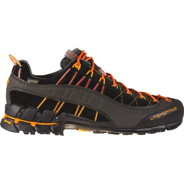 Buty Hyper GTX La Sportiva