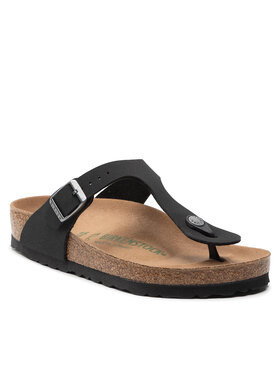 Japonki Birkenstock