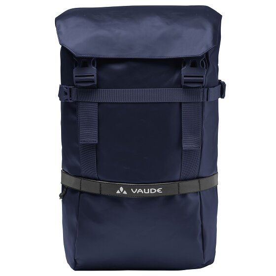 Vaude Mineo 30 Plecak 48 cm komora na laptopa eclipse