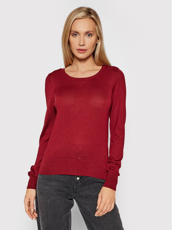 Sweter Vero Moda