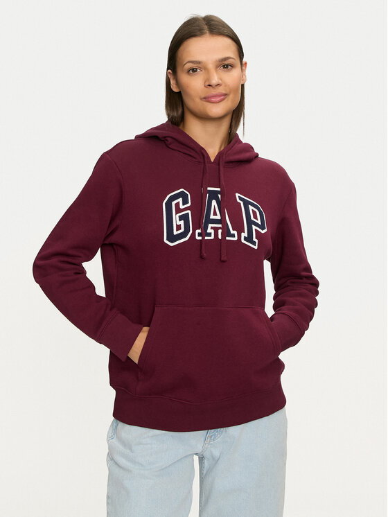 Bluza Gap