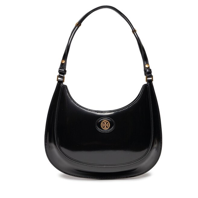 Torebka Tory Burch