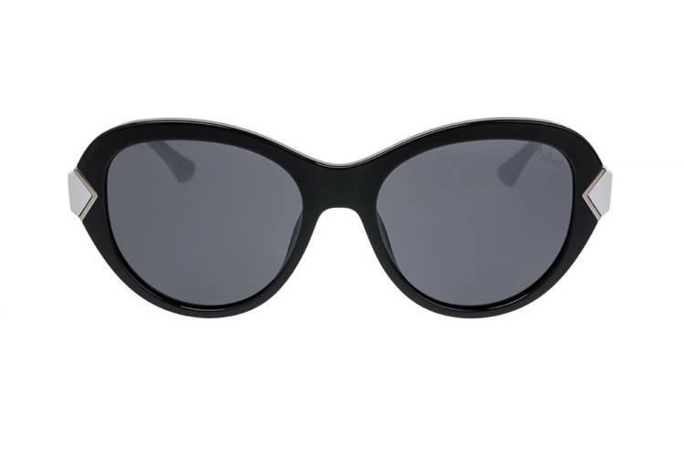 Okulary przeciwsłoneczne Belutti SBC 254 C 03