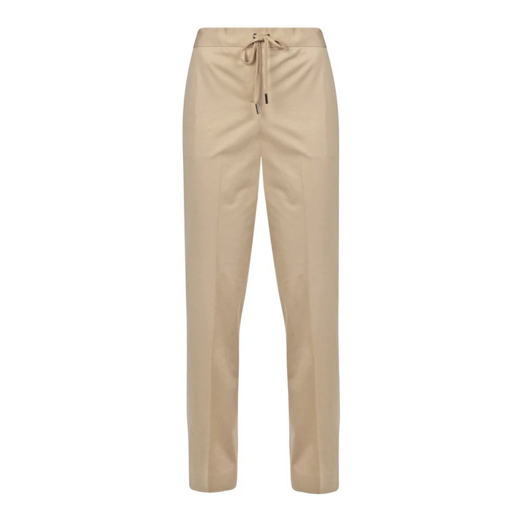 Trousers Circolo 1901