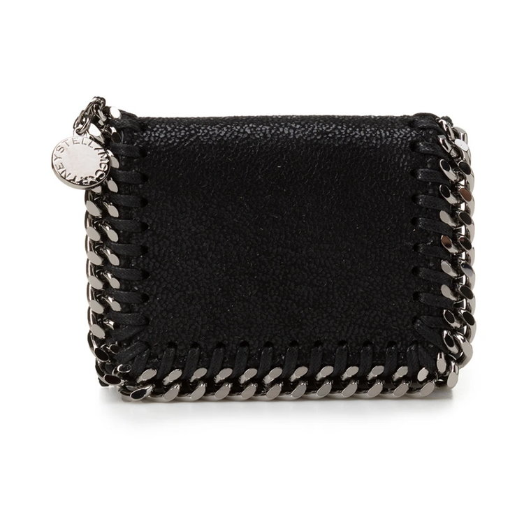 Clutches Stella McCartney