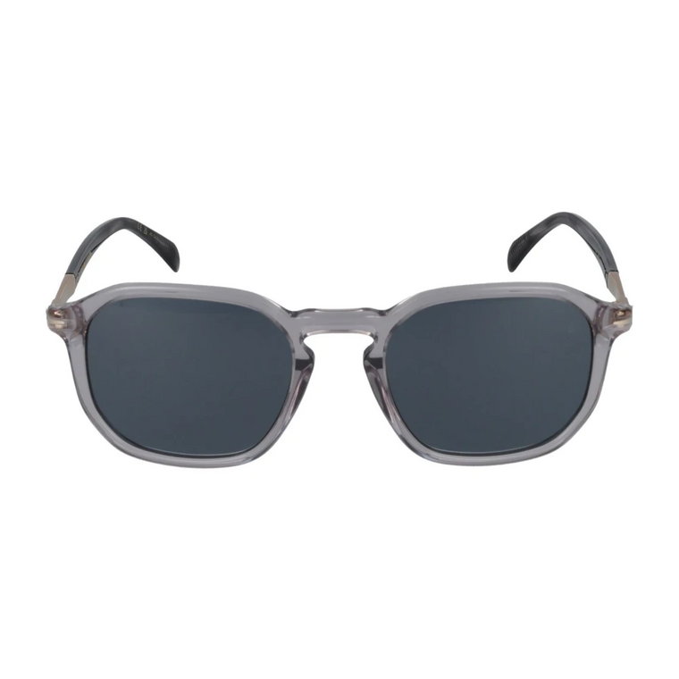 Okulary przeciwsłoneczne David Beckham DB 1115/S Eyewear by David Beckham