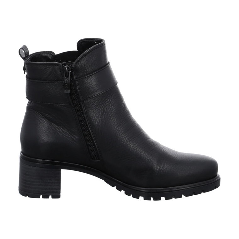 Ankle Boots ara