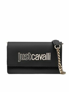 Torebka Just Cavalli