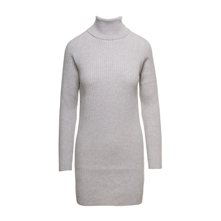 Turtlenecks Antonelli Firenze