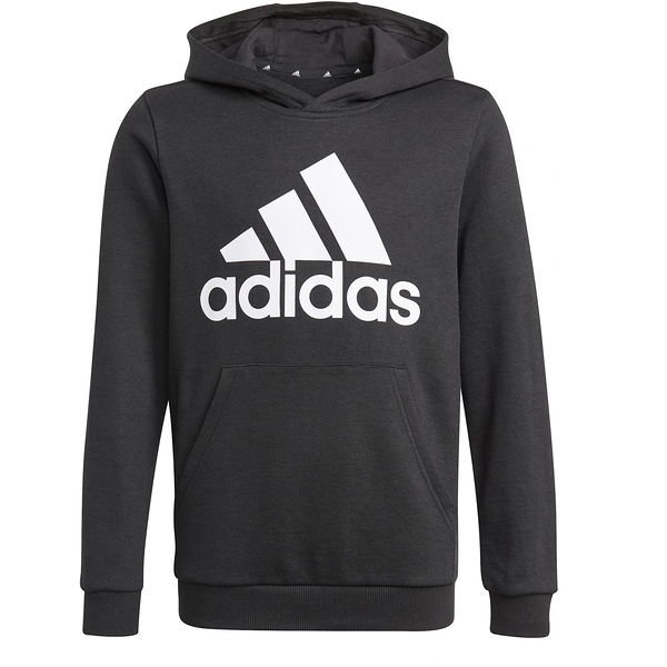 Bluza juniorska Essentials Hoodie Adidas