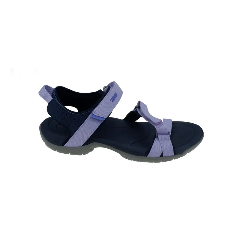 Flat Sandals Teva