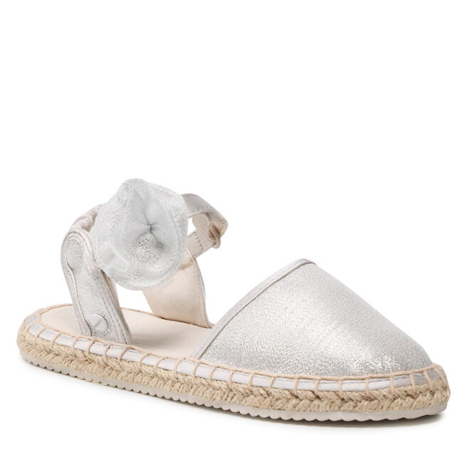 Espadryle Mayoral