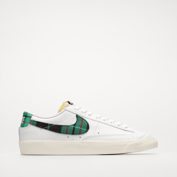 NIKE BLAZER LOW &#039;77 PREMIUM