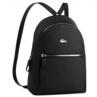 boscha backpack tk maxx