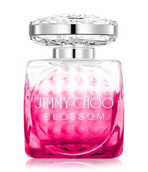 Jimmy Choo Blossom Woda perfumowana 60 ml