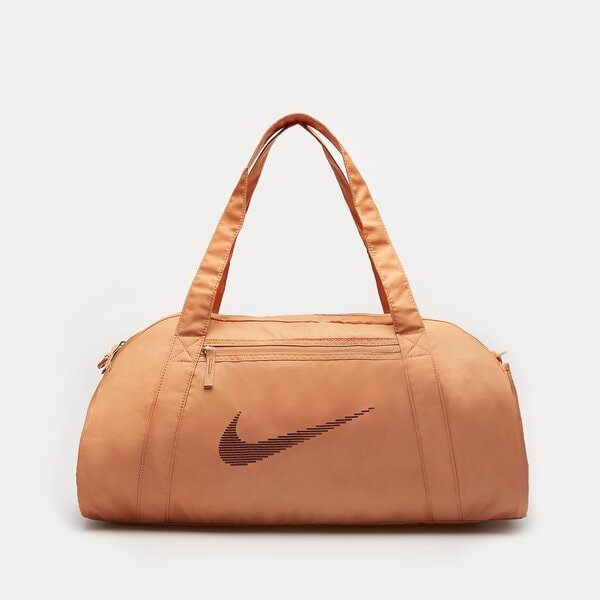 NIKE TORBA GYM CLUB