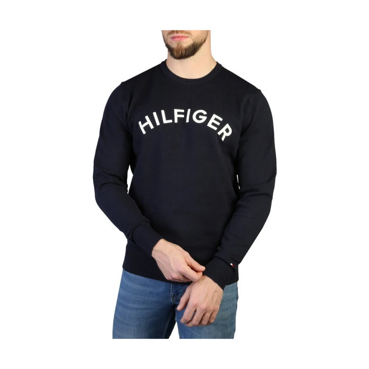 Mw0Mw31025 Tommy Hilfiger