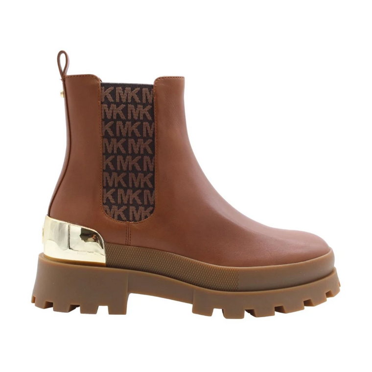 Chelsea Boots Michael Kors