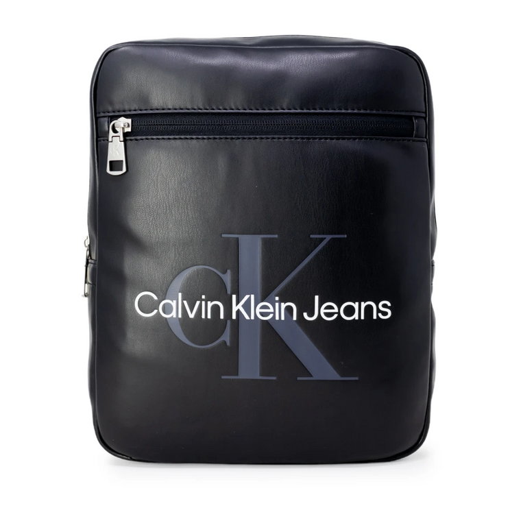 Torba naramienne Calvin Klein Jeans