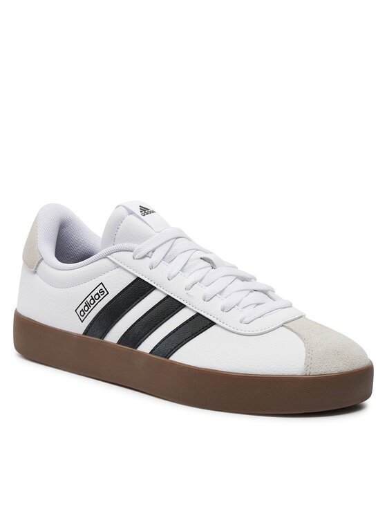 Buty adidas