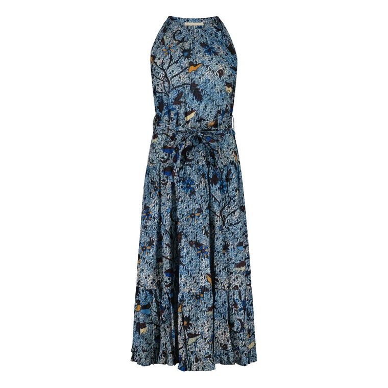 Maxi Dresses Ulla Johnson