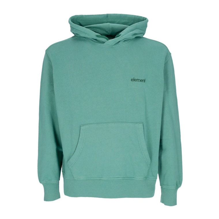 Hoodies Element