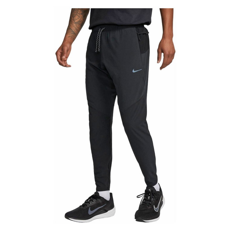 Spodnie do biegania męskie Nike Dri-FIT Running Division Phenom FB6862