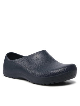 Klapki Birkenstock