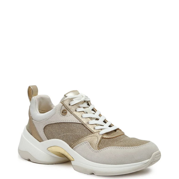 Michael Kors Sneakersy ORION TRAINER