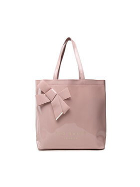 Torebka Ted Baker