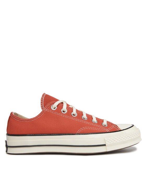 Trampki Converse