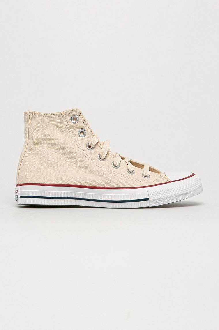 Converse - Trampki Chuck Taylor All Star 159484C