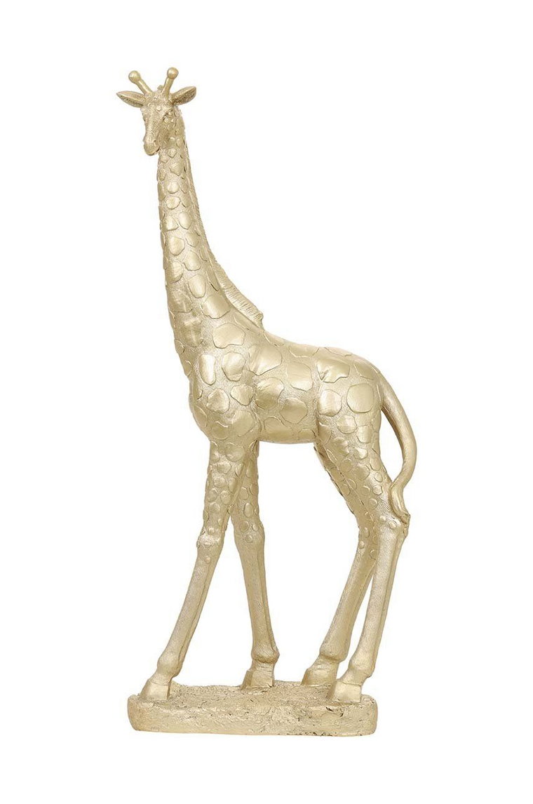 Light & Living dekoracja Giraffe