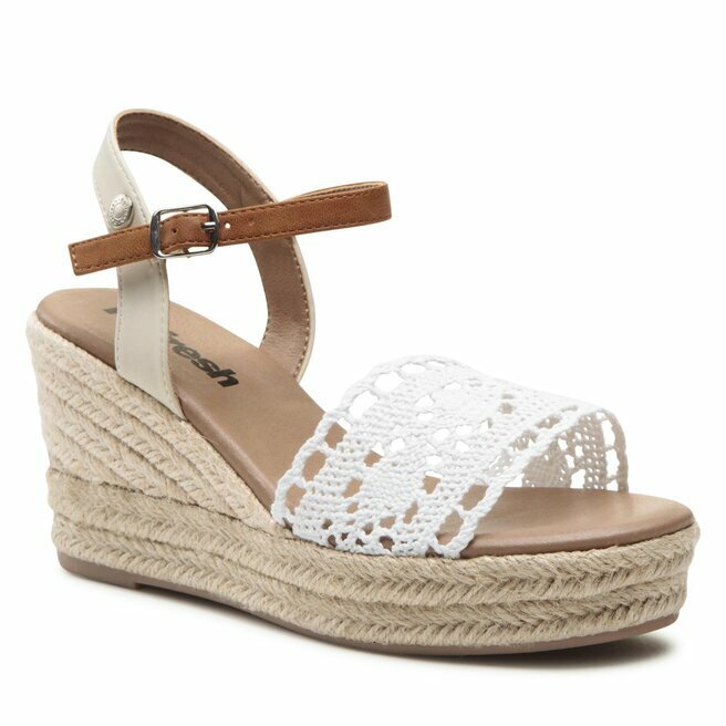 Espadryle Refresh