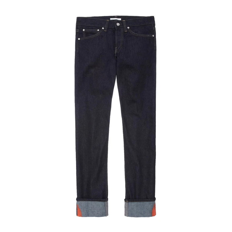 Slim-fit Jeans Helmut Lang