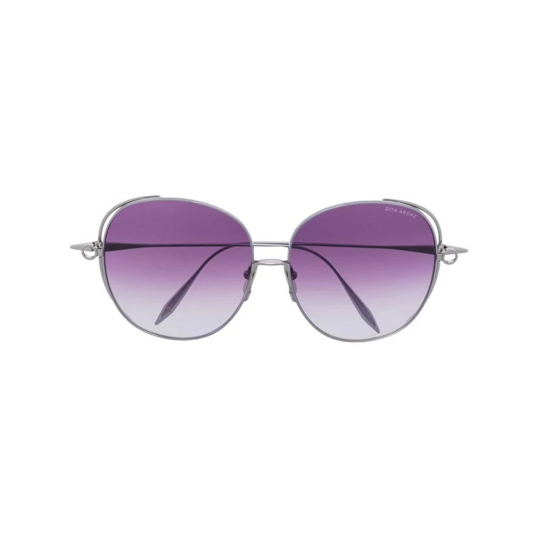 Sunglasses Dita