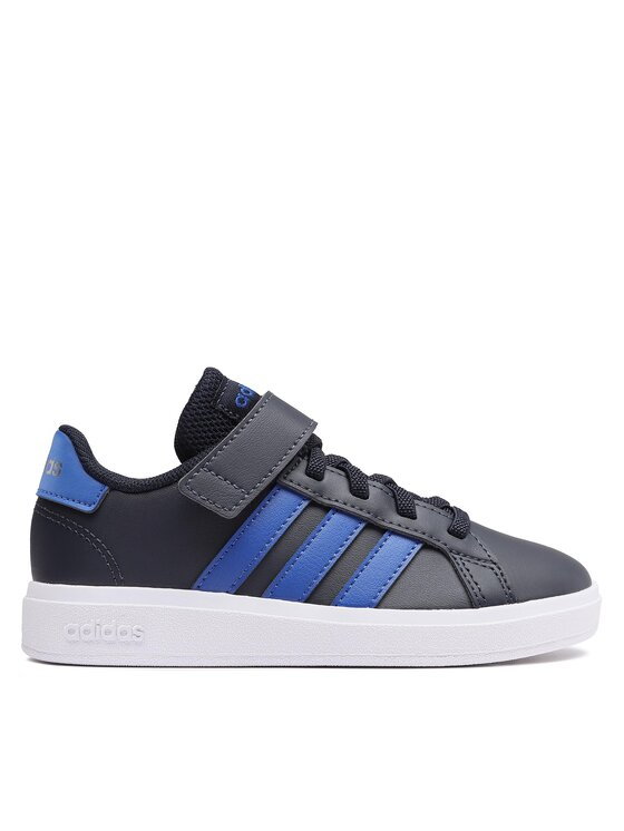 Buty adidas