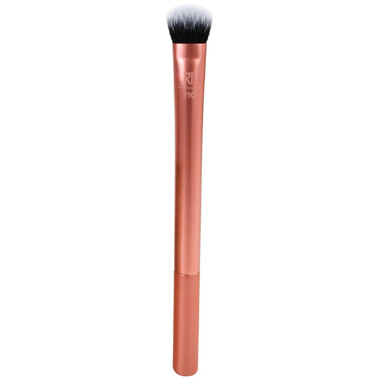 Real Techniques Pędzel Expert Concealer Brush 1szt