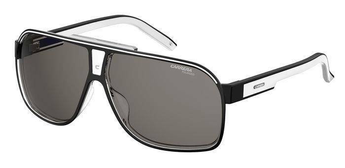 Okulary przeciwsłoneczne Carrera GRAND PRIX 2 7C5