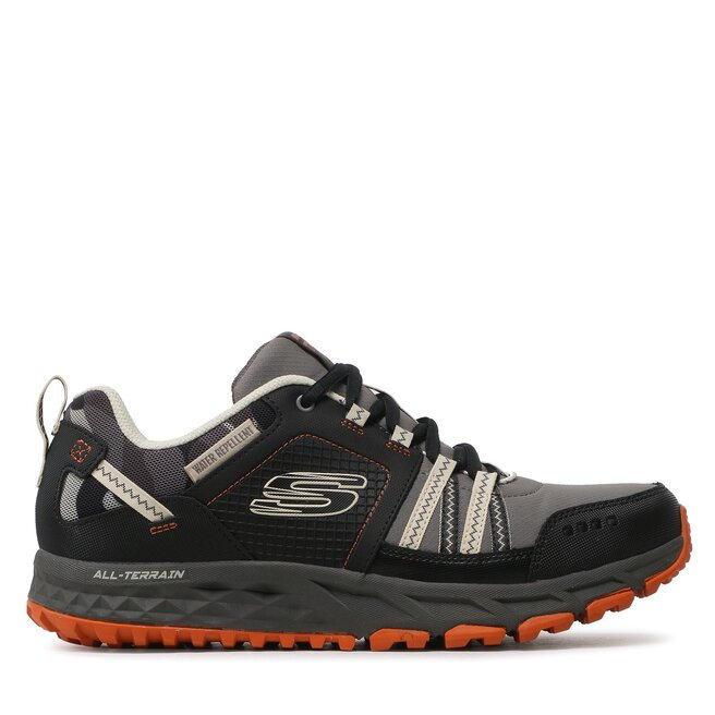 Trekkingi Skechers